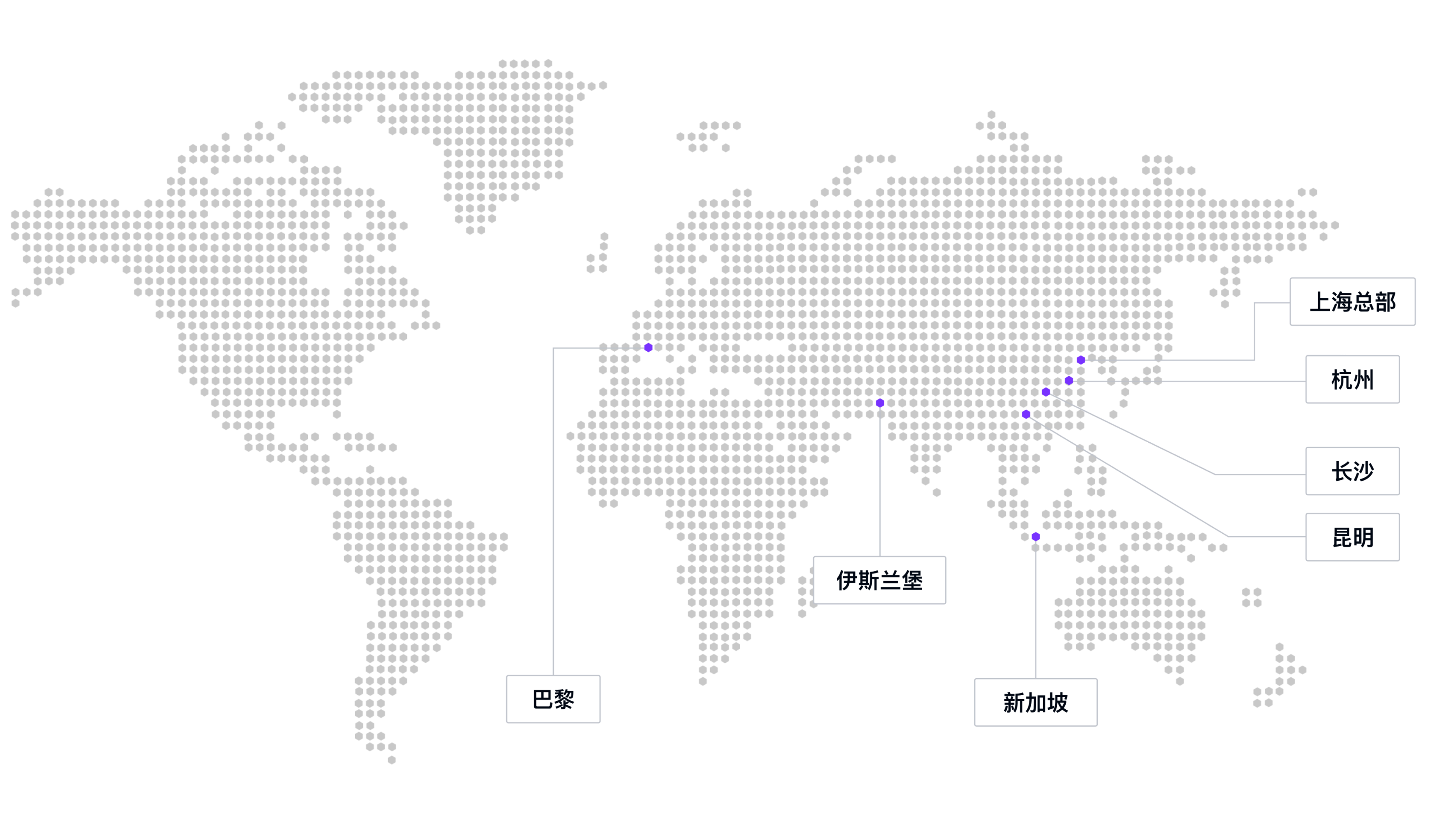 zixel_office_locations
